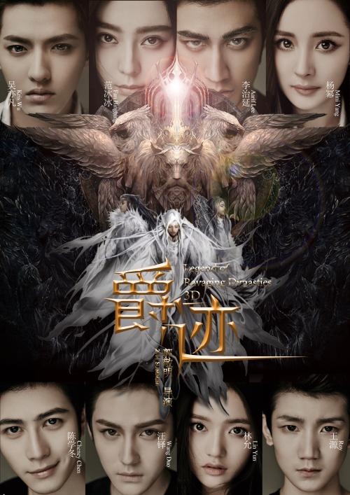 哪里可以做假计算机资质/证书